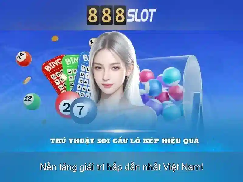 Việt Vị Trong Bóng Đá