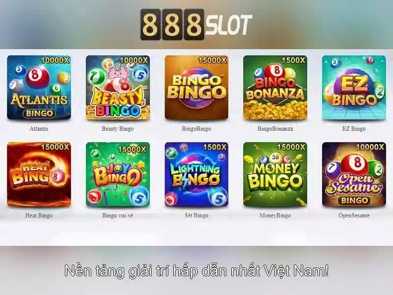 Trải nghiệm người dùng và thiết kế