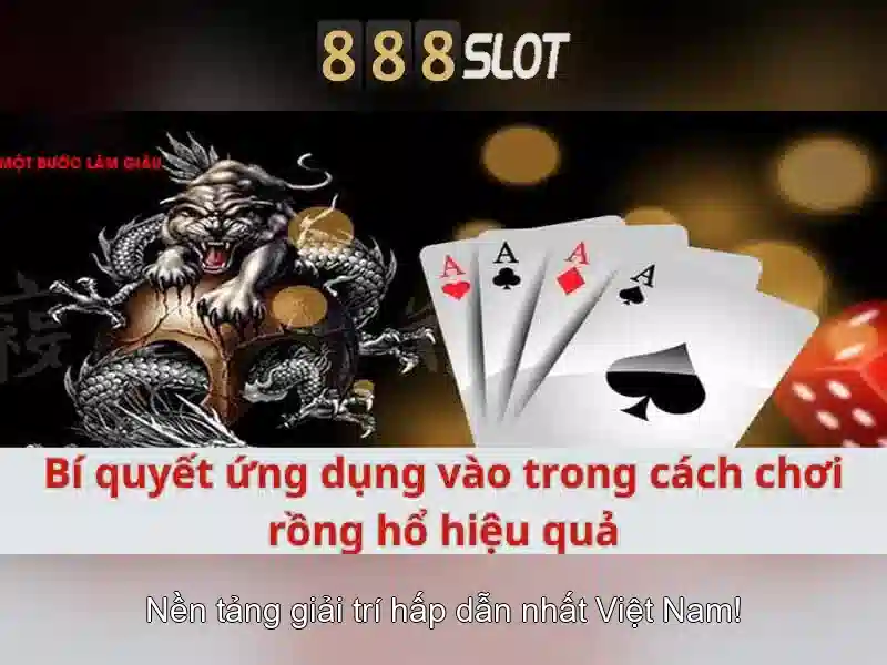 Tài nguyên và trò chơi đa dạng
