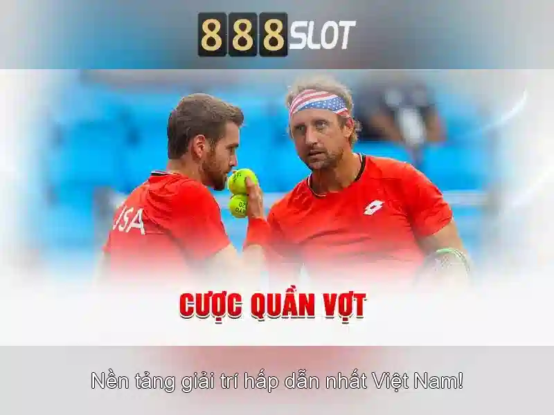 Trải nghiệm người dùng và bảo mật