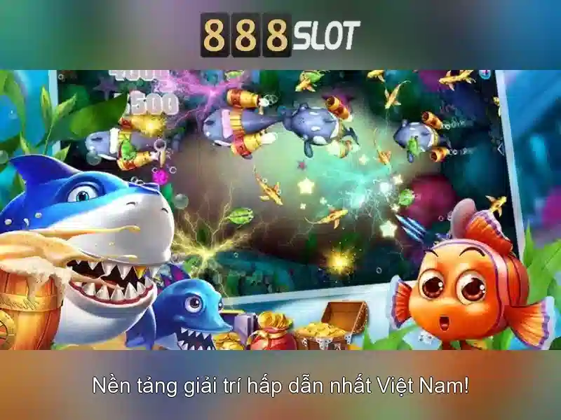 Danh mục trò chơi và công nghệ