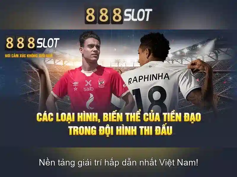 Việt Vị Trong Bóng Đá