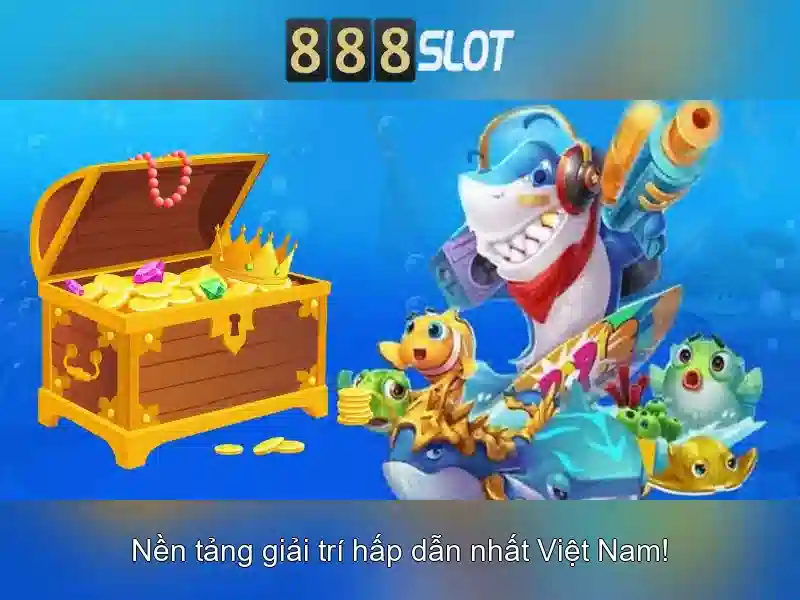 An toàn và thanh toán