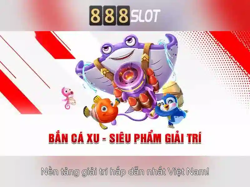 Giao diện và trải nghiệm người dùng
