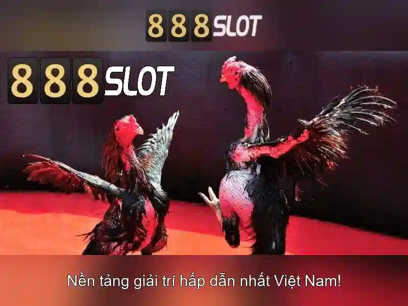 Việt Vị Trong Bóng Đá