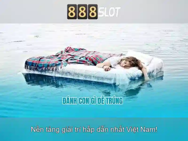Khuyến mãi và thanh toán an toàn\n\n<h4>An toàn và trách nhiệm khi chơi</h4>\n<p><span style=