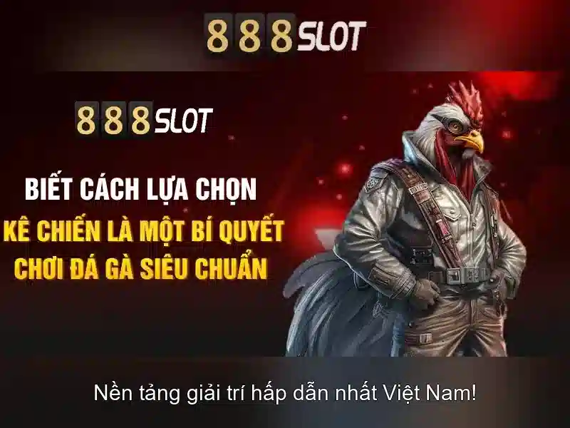 Trò chơi có thưởng và RTP