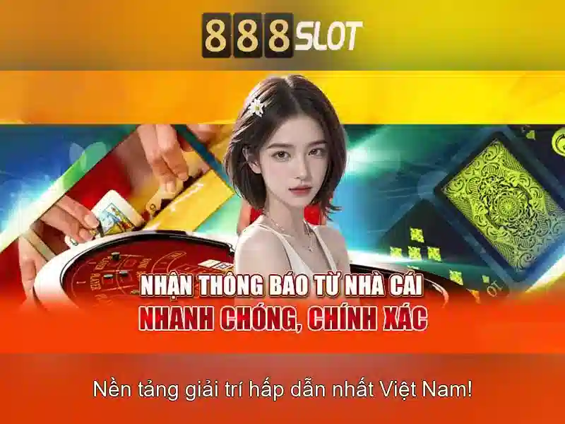 Việt Vị Trong Bóng Đá