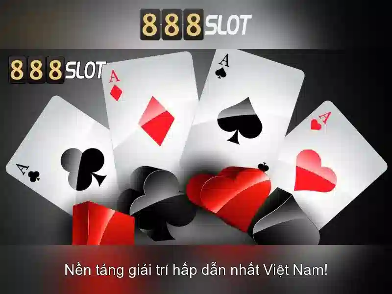 Việt Vị Trong Bóng Đá