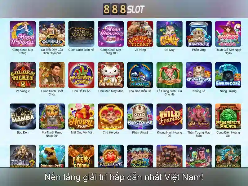 Việt Vị Trong Bóng Đá