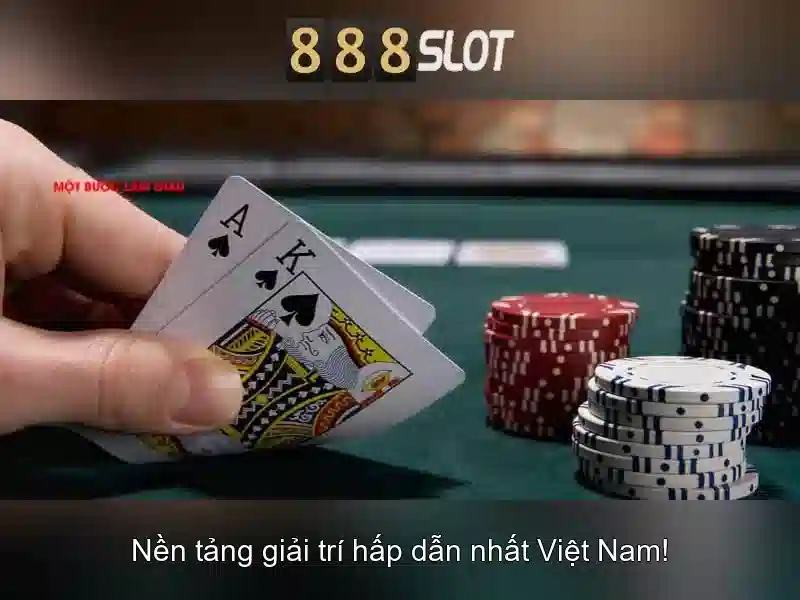 Việt Vị Trong Bóng Đá