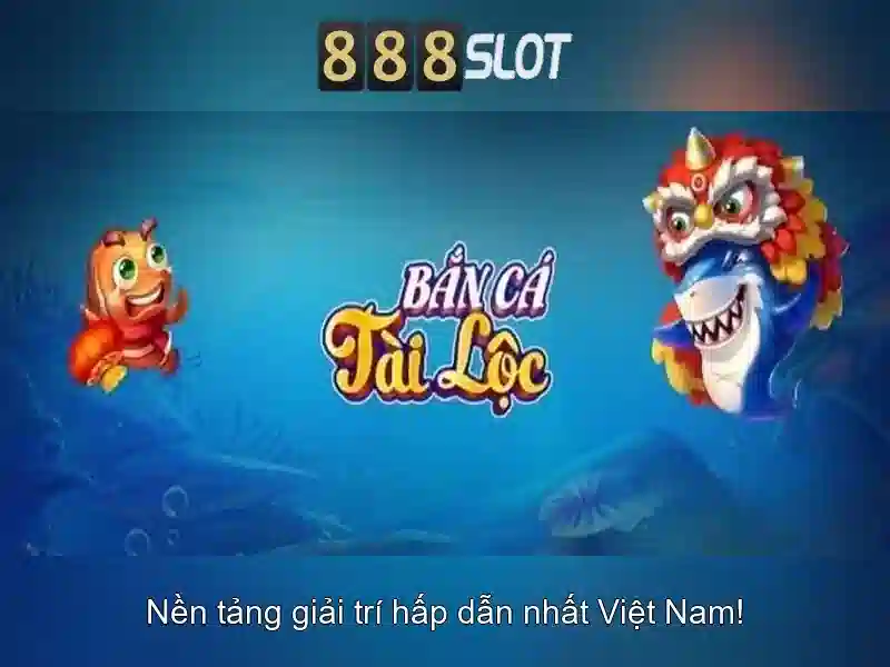Danh sách trò chơi và chất lượng đồ họa