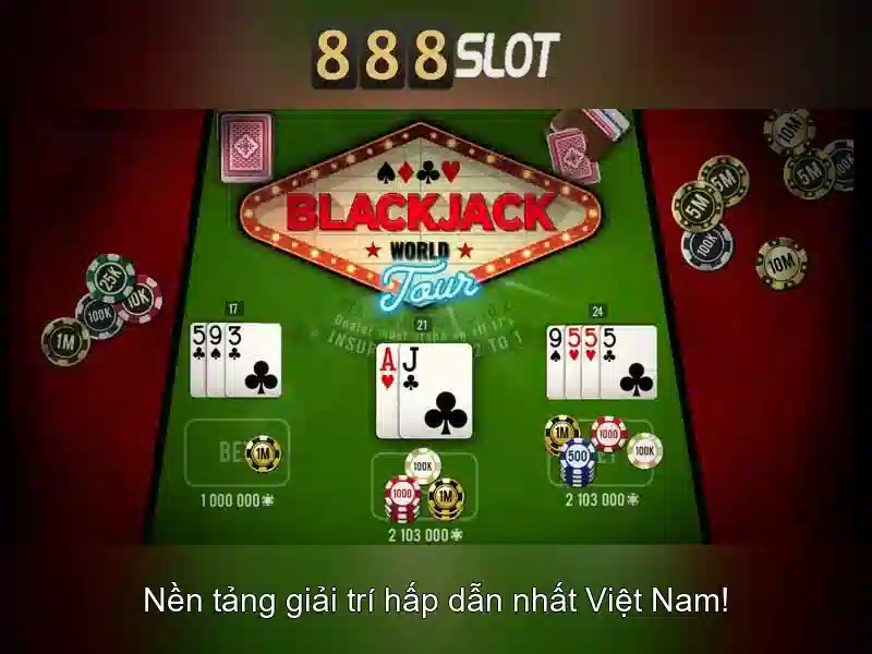Việt Vị Trong Bóng Đá