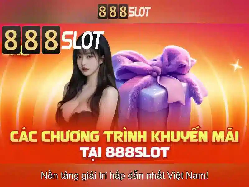 An toàn và thanh toán