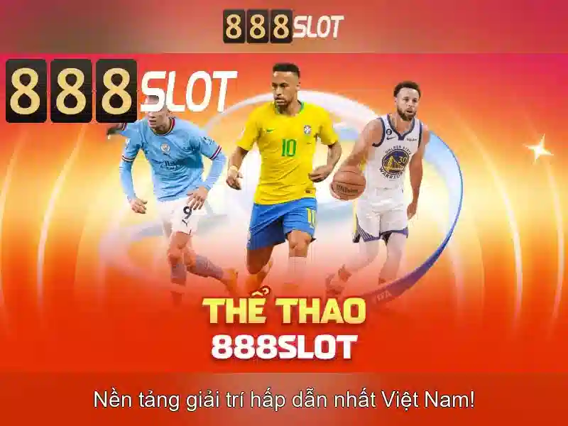 Trò chơi đa dạng