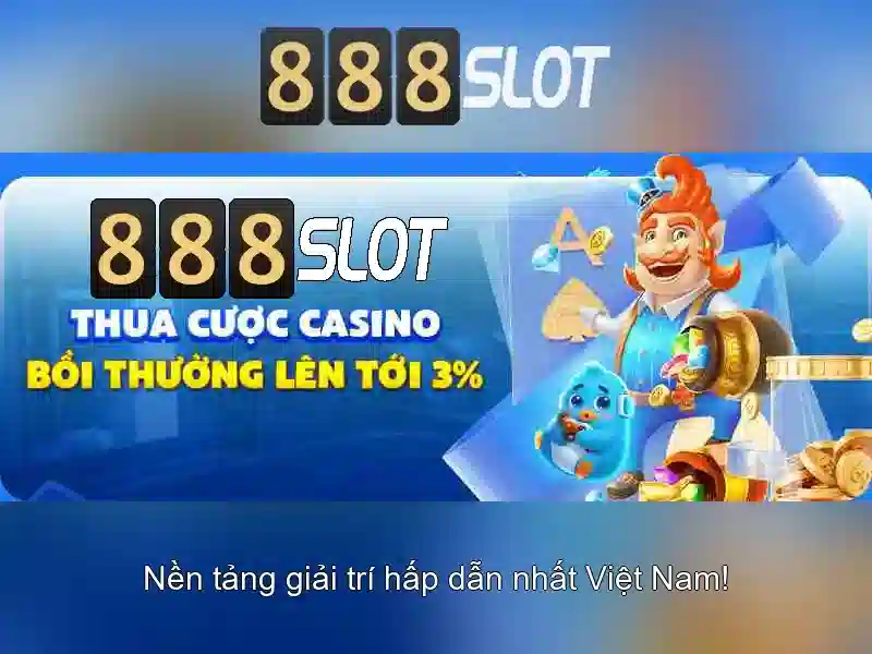 An toàn và thanh toán