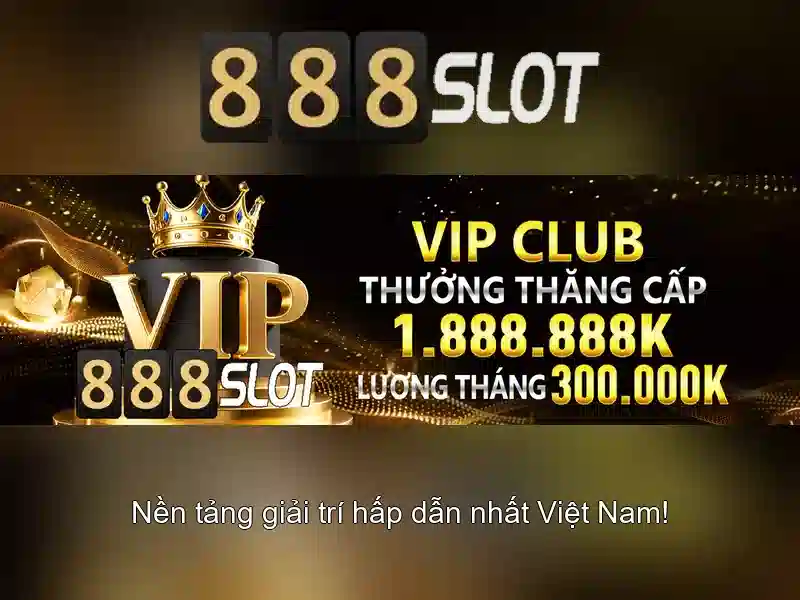 Việt Vị Trong Bóng Đá
