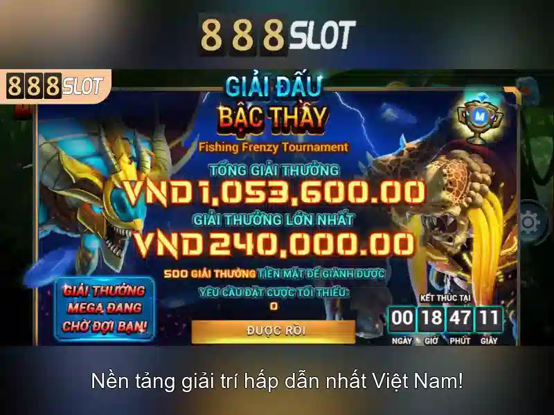Việt Vị Trong Bóng Đá