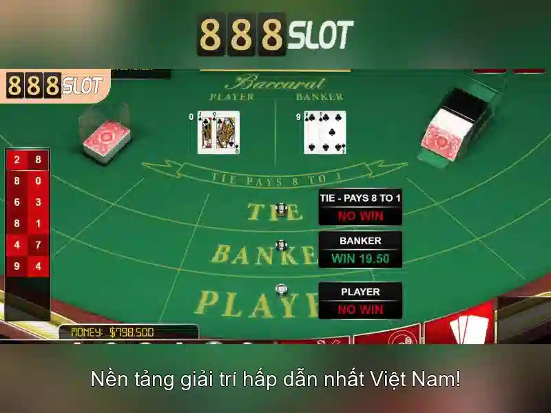 An toàn và thanh toán