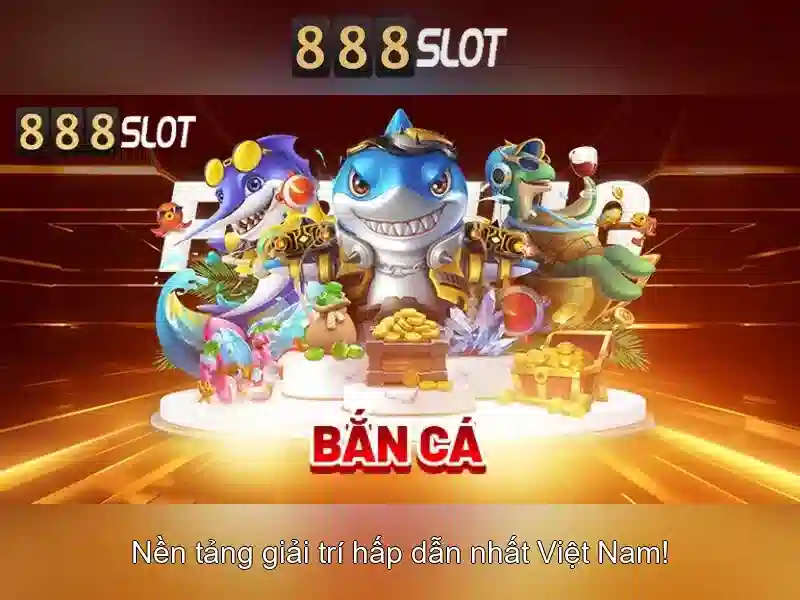 Danh mục trò chơi đa dạng