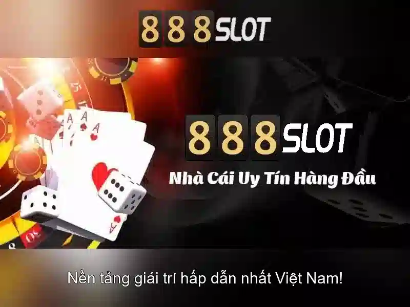 Lưu ý về an toàn và công bằng\n<h2 class=