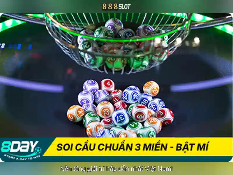 Danh mục trò chơi và slot đa dạng