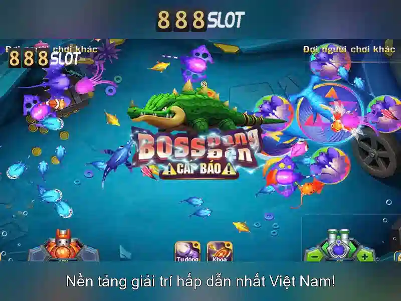 Việt Vị Trong Bóng Đá