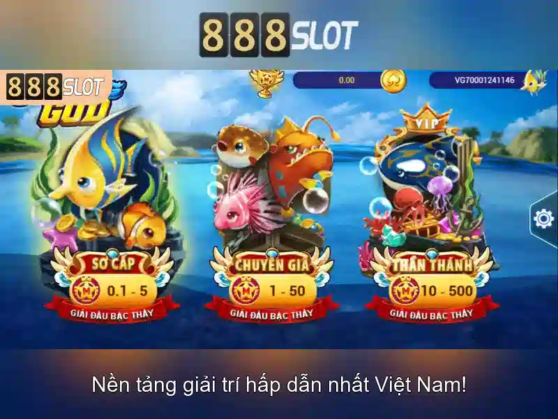 An toàn và công bằng