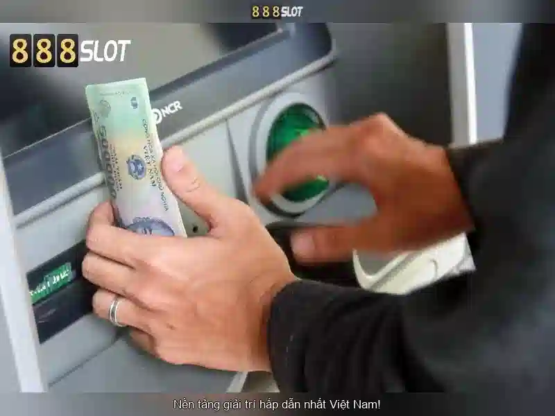 Giới thiệu về 888slot