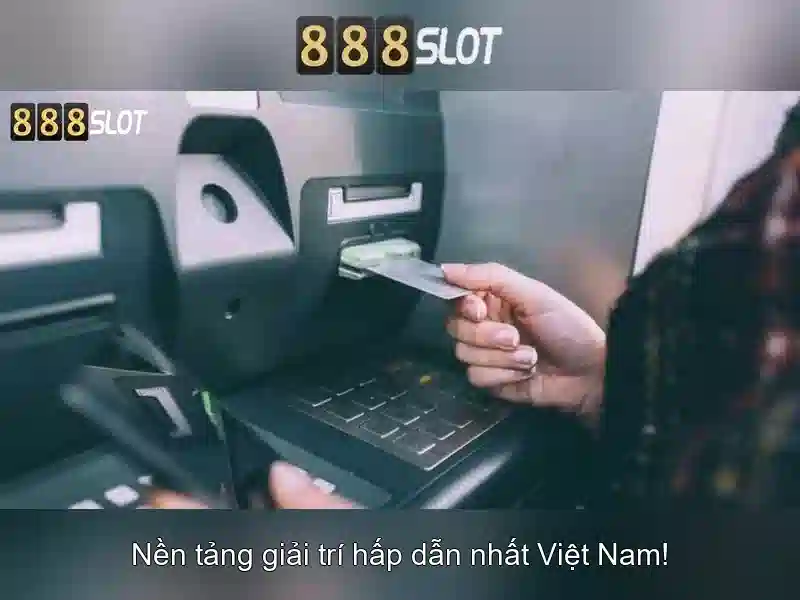 Khuyến mãi và thanh toán<h>An toàn và hỗ trợ khách hàng</h><p><span style=