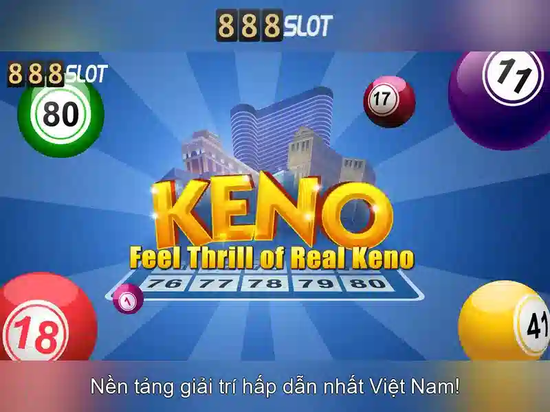Kết luận và mẹo chơi