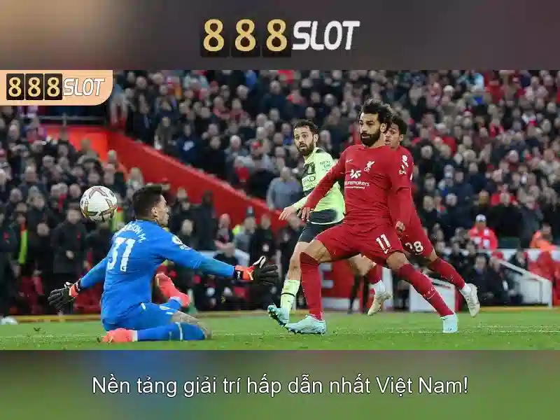 Các phương thức nạp tiền đa dạng tại 888slot