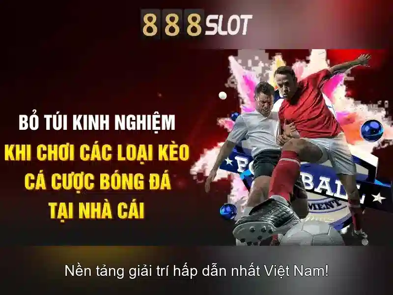 Khuyến mãi và chăm sóc khách hàng