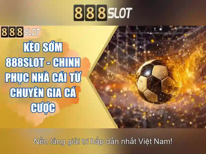 Phụ kiện và thanh toán