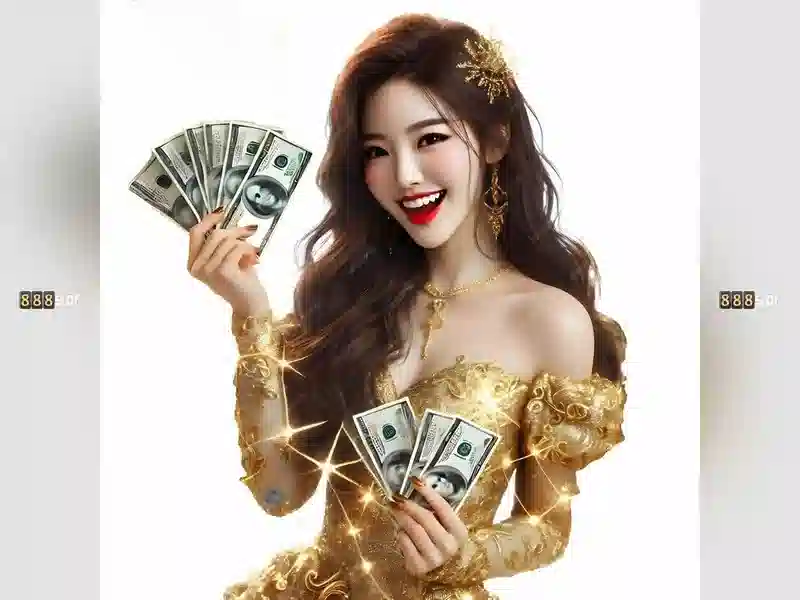 Việt Vị Trong Bóng Đá