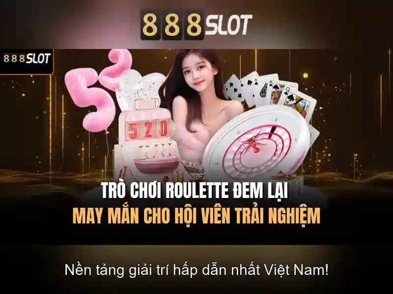 Giao diện và tính năng