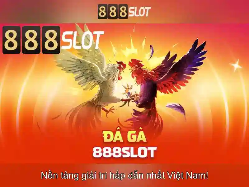 An toàn, bảo mật và thanh toán nhanh