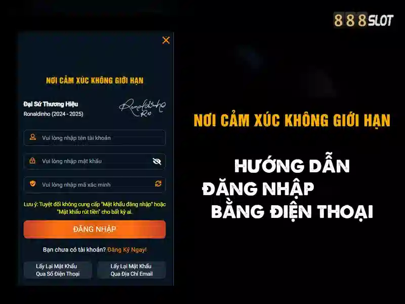 Danh mục trò chơi