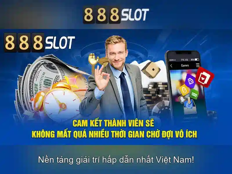 Việt Vị Trong Bóng Đá