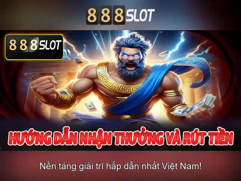 Việt Vị Trong Bóng Đá