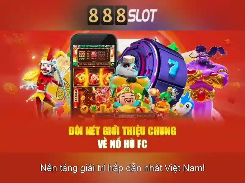 Bieu mau dien thong tin rut tien ngan hang 888slot
