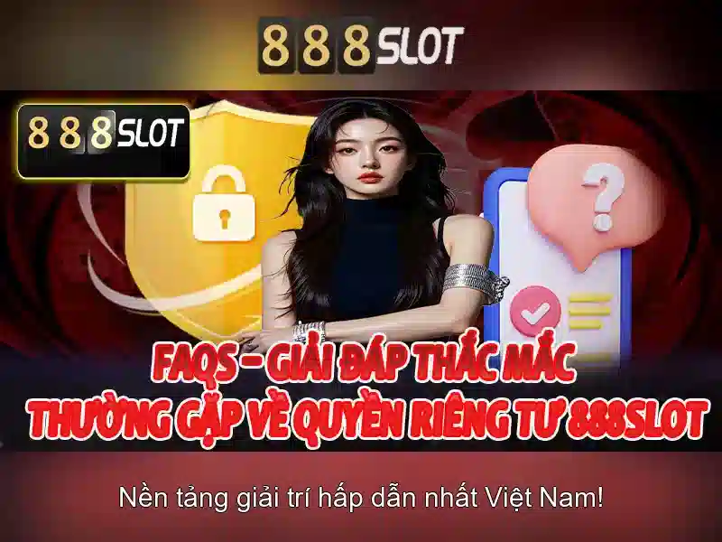 Việt Vị Trong Bóng Đá