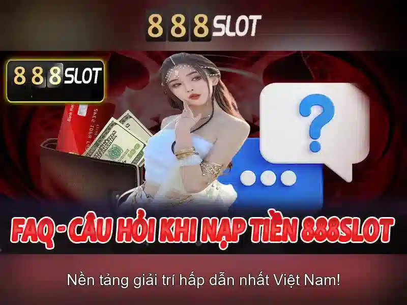 Danh sách trò chơi và nhà cung cấp