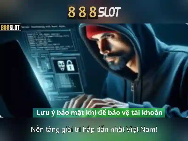 minh họa cảnh báo bảo mật khi liên hệ hỗ trợ trực tuyến
