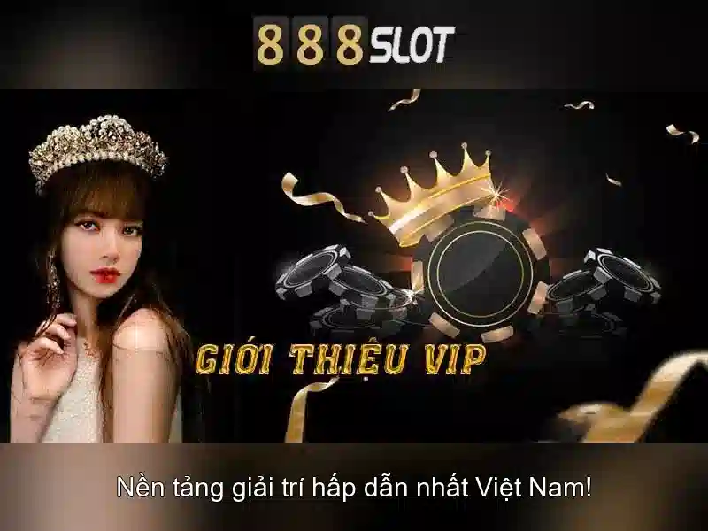 An toan va bao mat