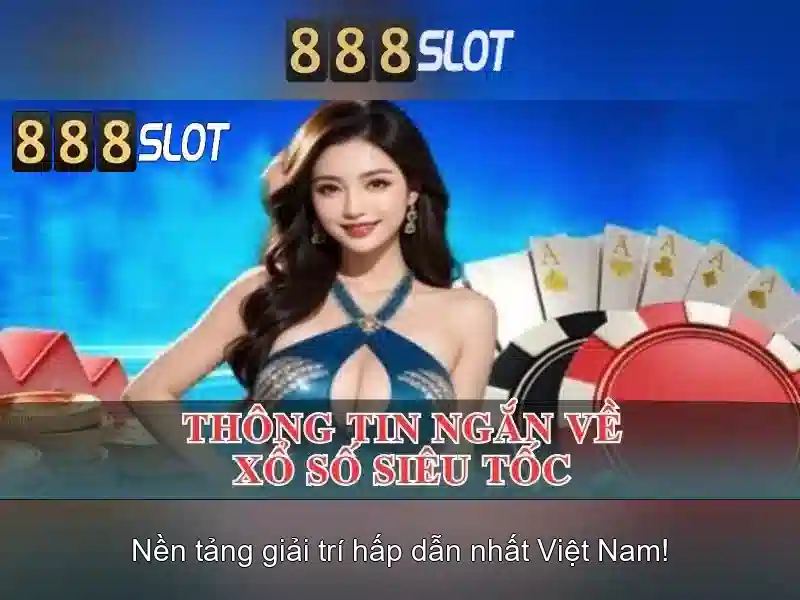 Việt Vị Trong Bóng Đá