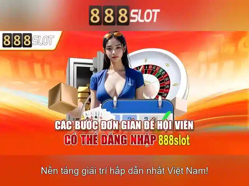 chuong trinh dai ly 888slot uy tin