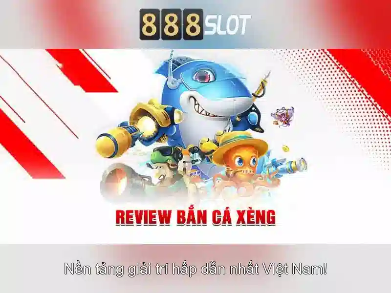 Các loại hình xổ số siêu tốc và truyền thống đa dạng tại nhà cái