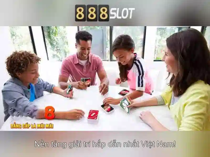 Việt Vị Trong Bóng Đá