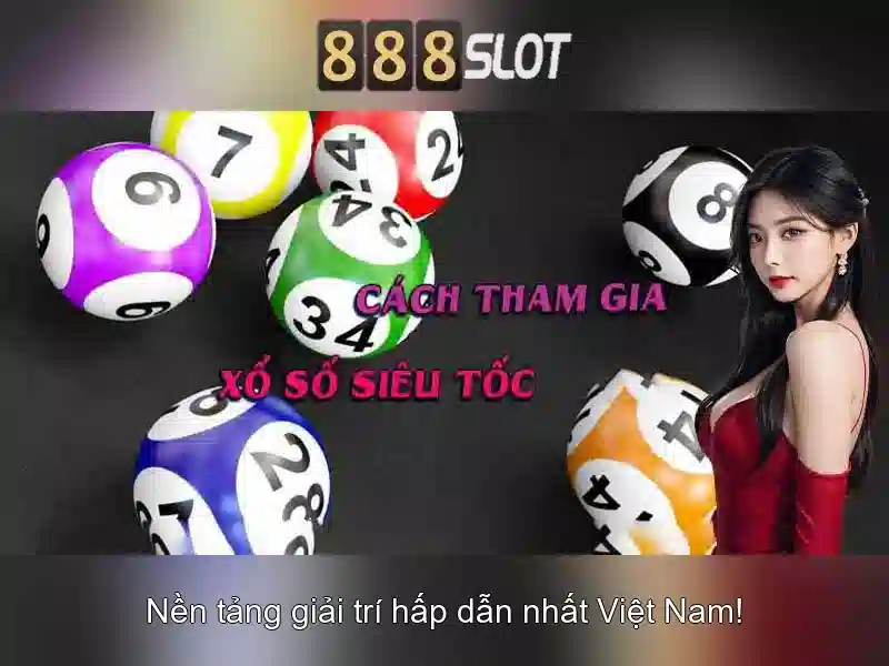 Việt Vị Trong Bóng Đá